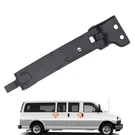 Tqponly Door Check Strap,compatible With 1996-2020 Chevy Express 1500 Black. Fixed Price $21.74.