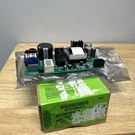 Genuine Oem Whirlpool Refrigerator Control Board WPW10624574 New. Fixed Price $92.99.