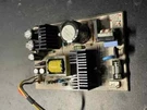 WR55X10764 Refrigerator Icemaker Circuit Control Power Board AZ4605 WM1398. Fixed Price $26.26.