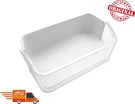 Samsung Original DA97-17255A New Genuine Oem Door Bin Guard. Fixed Price $51.98.