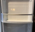 Lg Kenmore Elite Refrigerator Door Bin AAP72909204 MAN618421. Fixed Price $29.99.