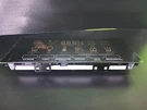 Whirlpool/kitchenaid Refrigerator Display Used Interface W10623106 , WPW103106. Fixed Price $36.99.