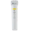 Appliances Exterior Refrigeratior/icemaker Filer System - White. Fixed Price $52.52.