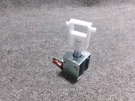 241675705 Frigidaire Refrigerator Solenoid. Fixed Price $18.00.
