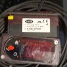 Carel PJEZSNH100 Control Refrigeration. Fixed Price $125.00.