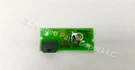 New Oem Whirlpool Emitter Board W10832970 / W10870822 -not Aftermarket!-. Fixed Price $44.99.