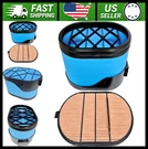 Ezroad Air Filter Kit For Wheel Loader Tractor Compatible With Case-ih New. Fixed Price $190.99.