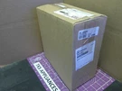 242270107 - Electrolux Genuine Oem Refrigerator Dispenser Module Clear W/ Paddle. Fixed Price $119.99.