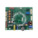 EBR65002701 Lg Refrigerator Main Control Board Replacement. Fixed Price $71.10.