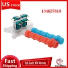 134637810 Water Inlet Valve For Frigidaire/kenmore Crosley 34637800, AP4368791. Fixed Price $25.99.