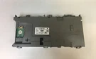 Corecentric Dishwasher Control Board Replacement For Whirlpool/kenmore W10751502. Fixed Price $65.95.