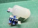 Lg Refrigerator Water Valve P# AJU74532703 MJX63491901. Fixed Price $50.76.