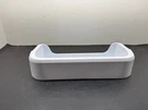 Samsung Refrigerator Door Bin DA63-05035A. Fixed Price $22.50.
