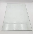 W11736734 Whirlpool Refrigerator Crisper Cover Glass Shelf; E1-4A. Fixed Price $55.00.