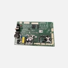 Hisense BCD-553WP Refrigerator Control Board. Fixed Price $42.99.
