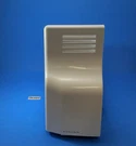DA97-02058C DA97-02058A Samsung Refrigerator Ice Auger Bin; L2-4. Fixed Price $125.00.
