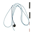 Frigidaire 5303918638 Refrigerator Thermostat. Fixed Price $87.70.