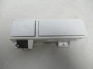 Frigidaire Refrigerator Water Dispenser 5304524691 (lot #62). Fixed Price $19.99.