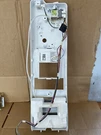 Frigidaire Refrigerator Control Box Housing Part# A19171401. Fixed Price $99.00.