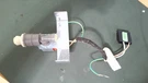 2307650 Oem Original Whirlpool Refrigerator Water Inlet Valve. Fixed Price $84.95.