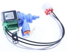 New Oem Lg Kenmore Refrigerator Water Valve MJX64471402. Fixed Price $29.00.