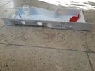 W10159858 Whirlpool Refrigerator Control Box Panel 2311546. Fixed Price $9.95.
