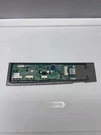 Lg Refrigerator Control Board EBR88124619 ABQ76121043. Fixed Price $49.99.