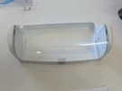 Oem Lg AAP73711401 Refrigerator Basket Assembly Door. Fixed Price $49.00.
