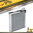 A-premium A/c Evaporator Core For Kubota M105 M108 M4900 M5700 M680 Plate Fin. Fixed Price $47.89.