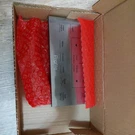 Refrigerator User Interface And Board WR55X31017. Fixed Price $62.00.