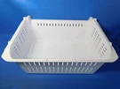 Samsung Refrigerator RF25HMEDBSR Lower Freezer Drawer DA63-06257A. Fixed Price $39.99.