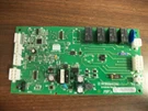 Whirlpool Washer Control Board 60701309. Fixed Price $40.00.
