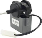 2315549 Refrigerator Evaporator Fan Motor For Whirlpool Kenmore. Fixed Price $19.99.