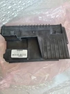 Frigidaire 5304511971- Genuine Oem Replacement Part. Fixed Price $153.00.