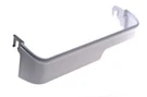 Middle Door Bin Compatible With Frigidaire Kenmore Refrigerator 240337901. Fixed Price $19.57.