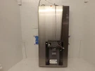 Lg Refrigerator ADD76416501 Left Door Assembly Used. Fixed Price $200.00.