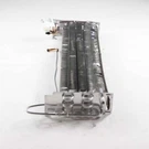 Lg Refrigerator Evaporator ADL73762004. Fixed Price $149.99.