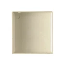 Whirlpool WPW10289690 Refrigerator Cover-frnt 2174358 67004710 67004816 21741.... Fixed Price $18.36.