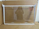 Refrigerator Glass Shelf+frame Part # WR71X2189 WR32X10054. Fixed Price $68.98.