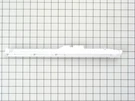 WR72X239 Refrigerator Slide Asm Lh 2519 AH306943 EA306943 PS306943 WR72X0239. Fixed Price $45.52.