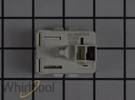 New Oem Whirlpool Relay W11547180/ W11359381 Not Aftermarket Erp. Fixed Price $22.11.