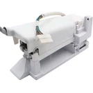 Supplying Demand DA97-13718C DA97-18859A Refrigerator Ice Maker Assembly. Fixed Price $137.88.