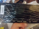 W10559674/W10878991 Dispenser Control Panel Refrigerator Kitchenaid/whirlpool. Fixed Price $29.35.