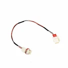 Samsung DA96-00042D Motor Wire Harness. Fixed Price $19.71.