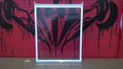 Lg Refrigerator Shelf AHT73233914. Fixed Price $48.00.