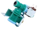 Upgraded WPW10498990 Refrigerator Water Inlet Valve For Whirlpool.... Fixed Price $24.00.