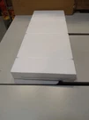 Ge WR32X21260 Glass Shelf. Fixed Price $11.99.