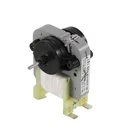 Whirlpool WPW10188389 Refrigerator Motor-evap 1871988 2201212 AH3406941 EA340.... Fixed Price $68.83.