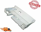 Whirlpool Original 2180226 New Oem Genuine Refrigerator Control Bracket. Fixed Price $11.98.