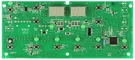Refrigerator 200D7355G069 Dispenser Board. Fixed Price $46.24.